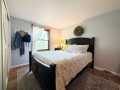 Birchwood Residential Real Estate