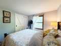 Birchwood Residential Real Estate