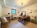 Birchwood Residential Real Estate