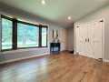 Birchwood Residential Real Estate