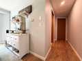 Birchwood Residential Real Estate
