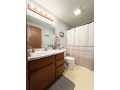 Birchwood Residential Real Estate