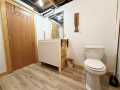 Birchwood Residential Real Estate