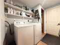 Birchwood Residential Real Estate