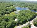 Birchwood Residential Real Estate