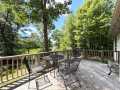 Birchwood Residential Real Estate