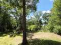 Birchwood Residential Real Estate
