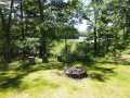 Birchwood Residential Real Estate