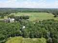 Birchwood Residential Real Estate