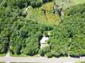 Birchwood Residential Real Estate