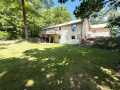 Birchwood Residential Real Estate