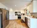 Birchwood Residential Real Estate
