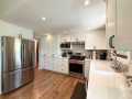 Birchwood Residential Real Estate