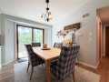 Birchwood Residential Real Estate