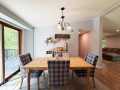 Birchwood Residential Real Estate