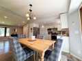 Birchwood Residential Real Estate