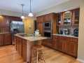 Rice Lake Residential Real Estate