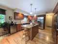 Rice Lake Residential Real Estate