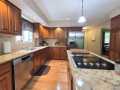 Rice Lake Residential Real Estate