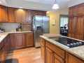Rice Lake Residential Real Estate