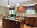 Rice Lake Residential Real Estate