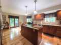 Rice Lake Residential Real Estate