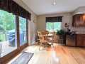 Rice Lake Residential Real Estate