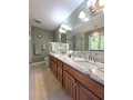 Rice Lake Residential Real Estate