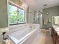 Rice Lake Residential Real Estate