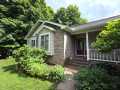 Rice Lake Residential Real Estate