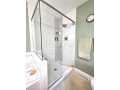 Rice Lake Residential Real Estate