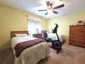 Rice Lake Residential Real Estate