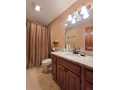 Rice Lake Residential Real Estate