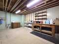 Rice Lake Residential Real Estate