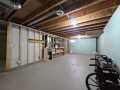 Rice Lake Residential Real Estate