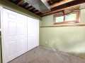 Rice Lake Residential Real Estate