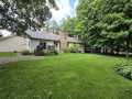 Rice Lake Residential Real Estate