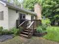 Rice Lake Residential Real Estate