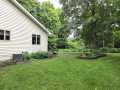 Rice Lake Residential Real Estate