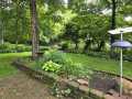 Rice Lake Residential Real Estate