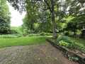 Rice Lake Residential Real Estate