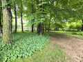 Rice Lake Residential Real Estate