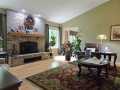 Rice Lake Residential Real Estate