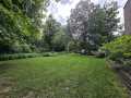 Rice Lake Residential Real Estate