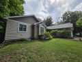 Rice Lake Residential Real Estate