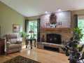 Rice Lake Residential Real Estate