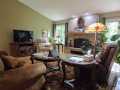 Rice Lake Residential Real Estate