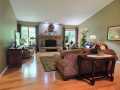 Rice Lake Residential Real Estate