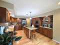 Rice Lake Residential Real Estate