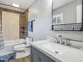 Arcadia Residential Real Estate